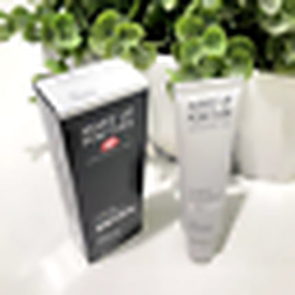 Make Up For Ever Step 1 Primer Shine Control 30ml