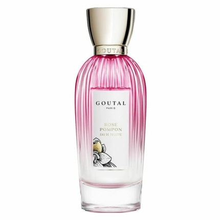 Goutal Paris Rose Pompon Eau De Parfum Annick Goutal