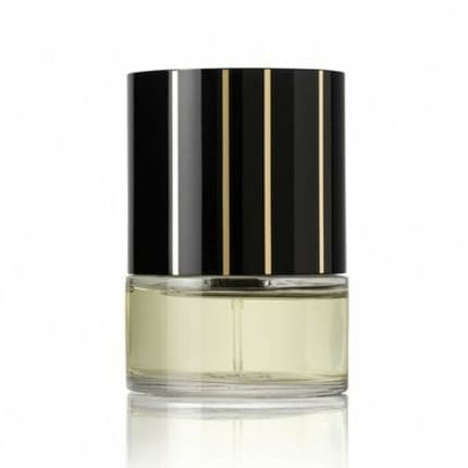 N.C.P 706 Saffron & Oud Unisex Eau de Parfum (EDP) Mixte 50ml