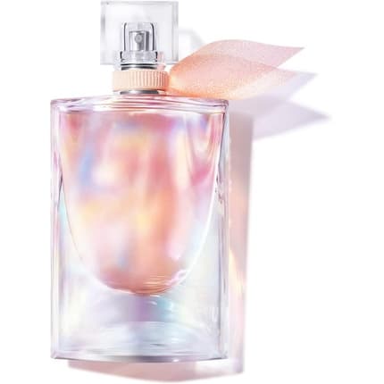 Lancôme Lancome La Vie Est Belle Soleil Cristal Eau de Parfum (EDP) Mixte 50ml