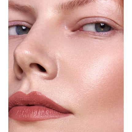 Maison des fragrances