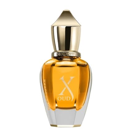Xerjoff Oud Black Sukar Parfum Oil Parfum (Parfum) Mixte 15ml