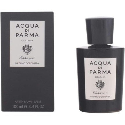 Acqua di Parma Colonia Essenza After Shave Balm 100ml Maison des fragrances