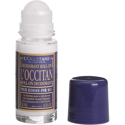 Maison des fragrances