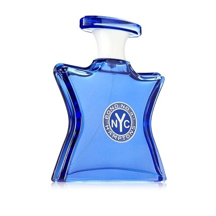 Bond No.9 Hamptons Eau De Parfum Spray 100ml