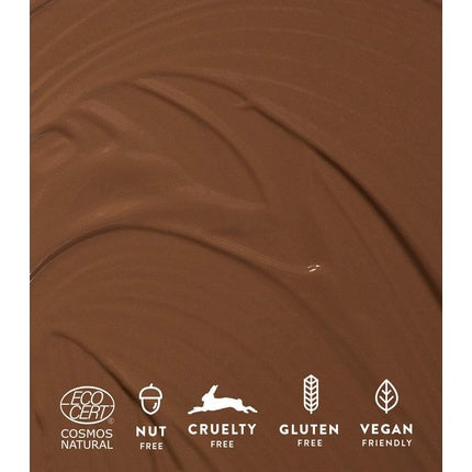 MÁDARA Organic Skincare The Concealer 65 Mocha 4ml