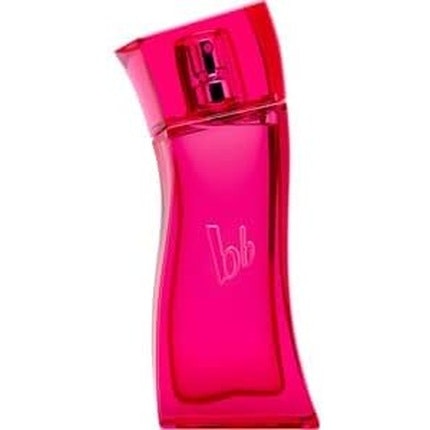 Bruno Banani Pure Woman Eau De Toilette Spray 30ml