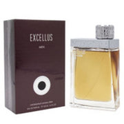 Armaf Excellus Eau de Parfum (EDP) Homme 100ml