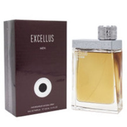 Armaf Excellus Eau de Parfum (EDP) Homme 100ml