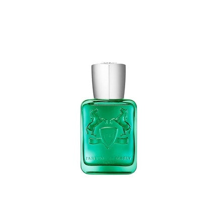 PARFUMS DE MARLY Greenley Eau De Parfum Pour Homme 2.5 Fl oz, 1oz équivaut à 30ml 75ml Parfums De Marly