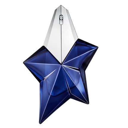 Thierry Mugler Angel Elixir Refill Fragrance (Fragrance) Mixte 25ml