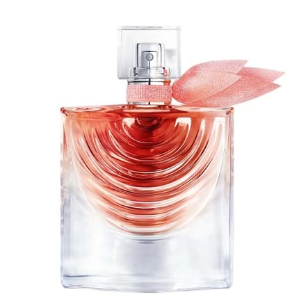 Lancôme Lancome La Vie Est Belle Iris Absolu Eau de Parfum (EDP) Mixte 50ml