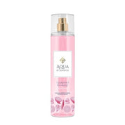 Diamond International Sorrento Water Garden di Amalfi Fragrance Water 245ml Diamond International