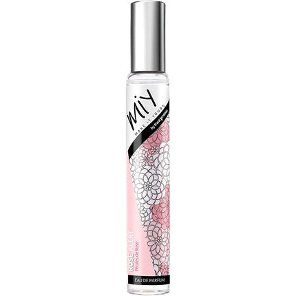 Fresh Water MIY Make It Yours Pink Alert Eau De Parfum 25ml Eau Jeune