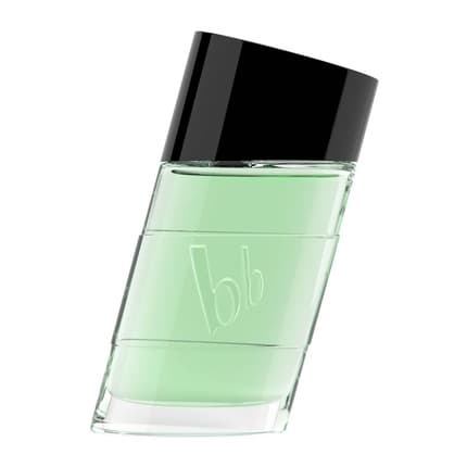 Bruno Banani Made Man Toilet 50ml