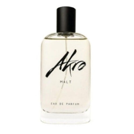 Akro Malt Eau de Parfum spray 100ml Akro