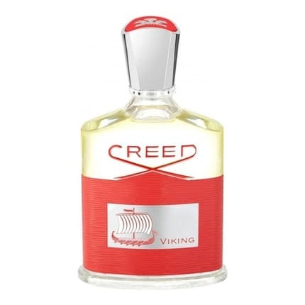 Creed Viking Eau de Parfum (EDP) Mixte 100ml