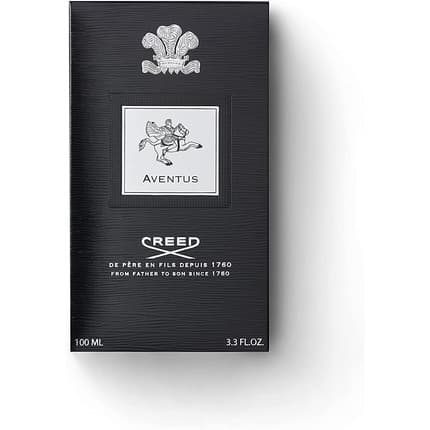 Creed Aventus Eau de Parfum (EDP) Homme 100ml