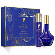 MIRACULUM Pani Walewska Classic Parfum femme  + Deodorant Spray Gift Set Pani Walewska