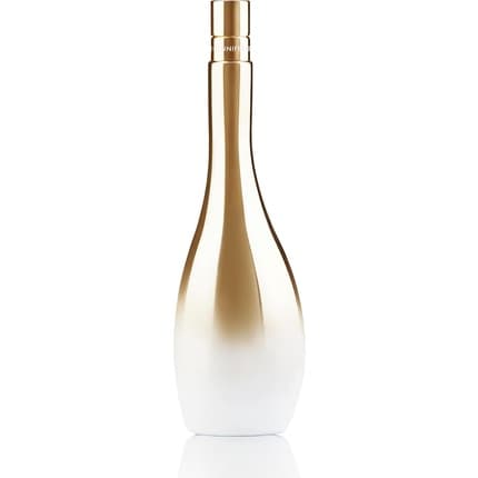 Jennifer Lopez Enduring Glow Eau de Parfum (EDP) Femme 100ml