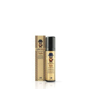 Barba Italiana Virgilio Post-Shave Fragrance (Fragrance) Mixte 75ml