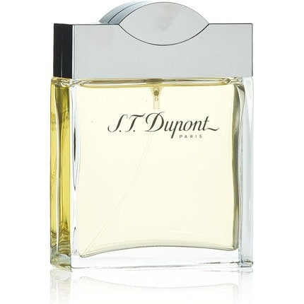 S.T. Dupont Homme Eau De Toilette for Him 100ml S.T. Dupont