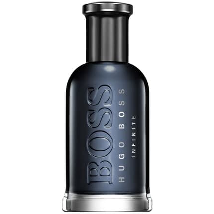 Boss Bottled Infinite Eau de Parfum 50ml