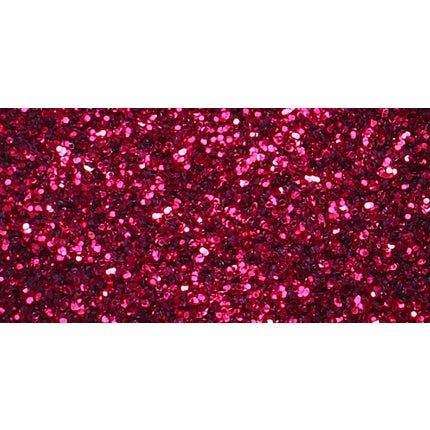 Stargazer Red Glitter Shaker for Eyes, Lips, Face, Body, Hair and Nails