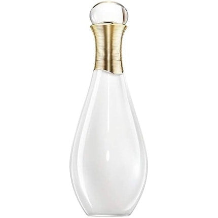 Dior Lait Sublime 200ml Dior