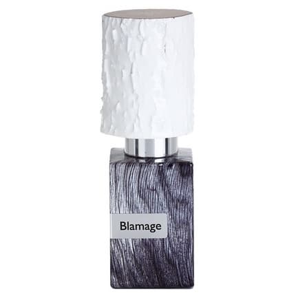 Nasomatto Blamage Extrait De Parfum Parfum (Parfum) Mixte 30ml