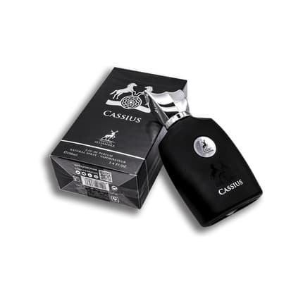 Maison des fragrances