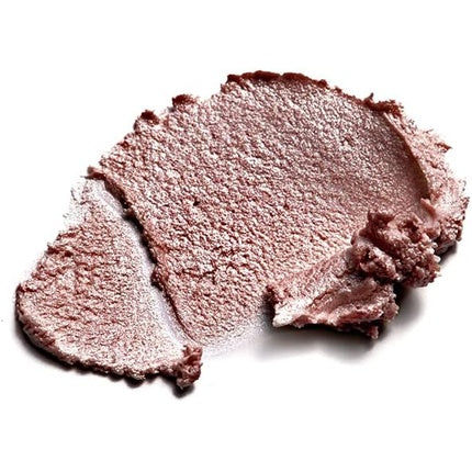 Smooth Shimmer Eyeshadow Stick No.61 Cinnamon Bun - Sensitive Eyes