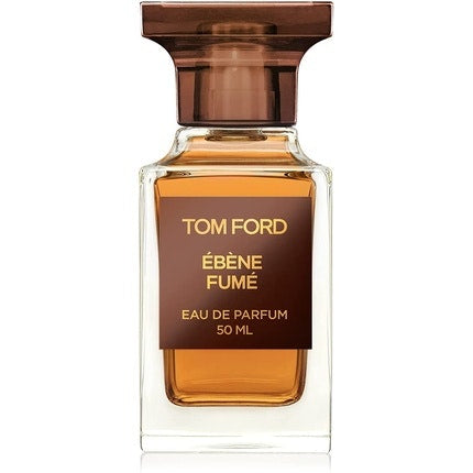 Tom Ford Ebène Fumé 50ml Tom Ford