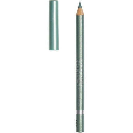 Maybelline Expression Kajal Eyeliner 37 Green