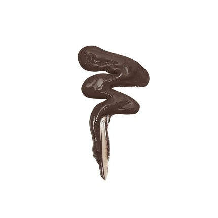 Revolution Pro Full Cover Camouflage Concealer C18