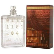Escentric Molecules Molecule 01 Ginger Eau De Toilette Spray 100ml
