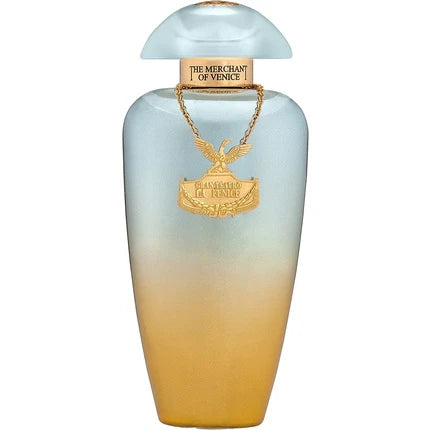 The Merchant of Venice Classic EDT Fragrances