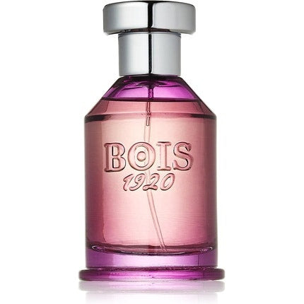 BOIS 1920 Spigo Eau de Parfum 100ml Bois 1920