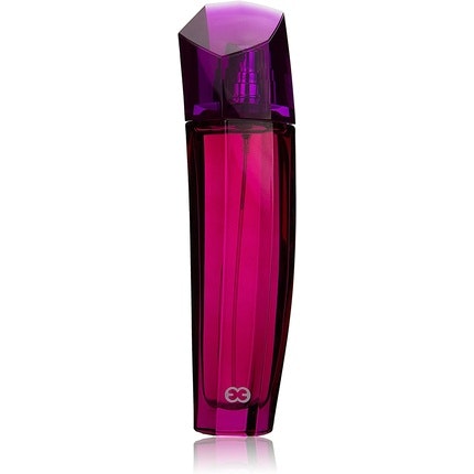 Escada Magnetism pour femme  Eau De Parfum spray 2.5oz, 1oz équivaut à 30ml 75ml Escada