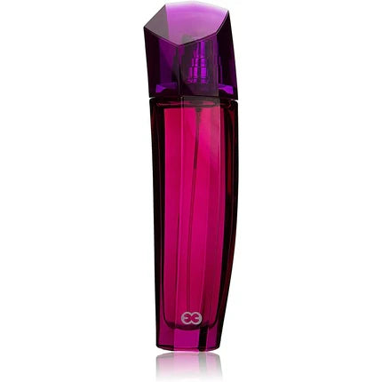 Escada Magnetism Eau de Parfum (EDP) Femme 75ml