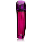 Escada Magnetism Eau De Parfum For Women 75 Ml