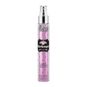 NANI Water Body BURLESQUE 75ml Female Fragrances