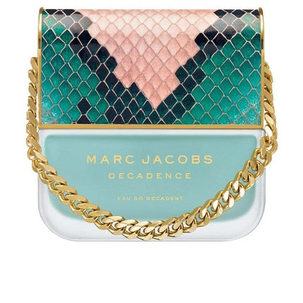 Marc Jacobs Decadence Eau So Decadent Cologne 50ml Marc Jacobs