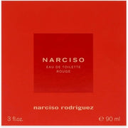 Narciso Rodriguez - Eau De Toilette Spray 90mL