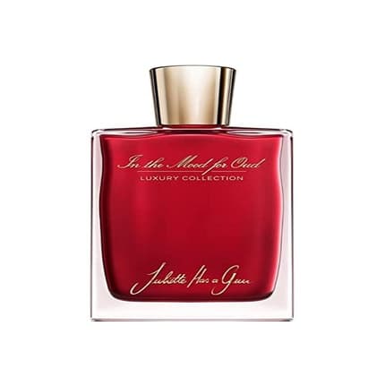 Juliette has a gun In The Mood For Oud Eau de Parfum (EDP) Mixte 75ml
