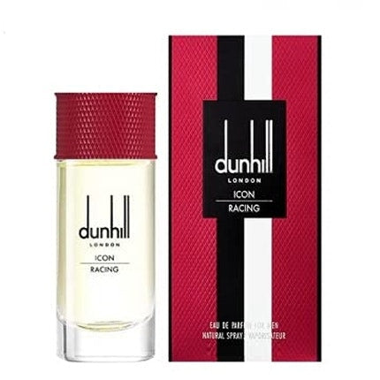 Dunhill Icon Racing Red Eau de Parfum 30ml Dunhill