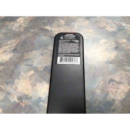 NudeStix Lip Glace Shade 04 Nude Brand New 10ml