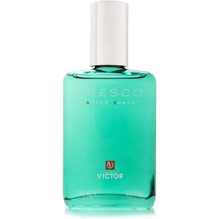 Perlier Victor Fresco Aftershave Fragrance (Fragrance) Mixte 210g