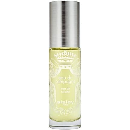 Sisley Eau De Campagne Eau de Toilette 50ml Unisex