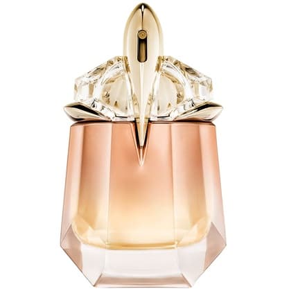 Thierry Mugler Alien Goddess Supra Florale Eau de Parfum (EDP) Mixte 30ml